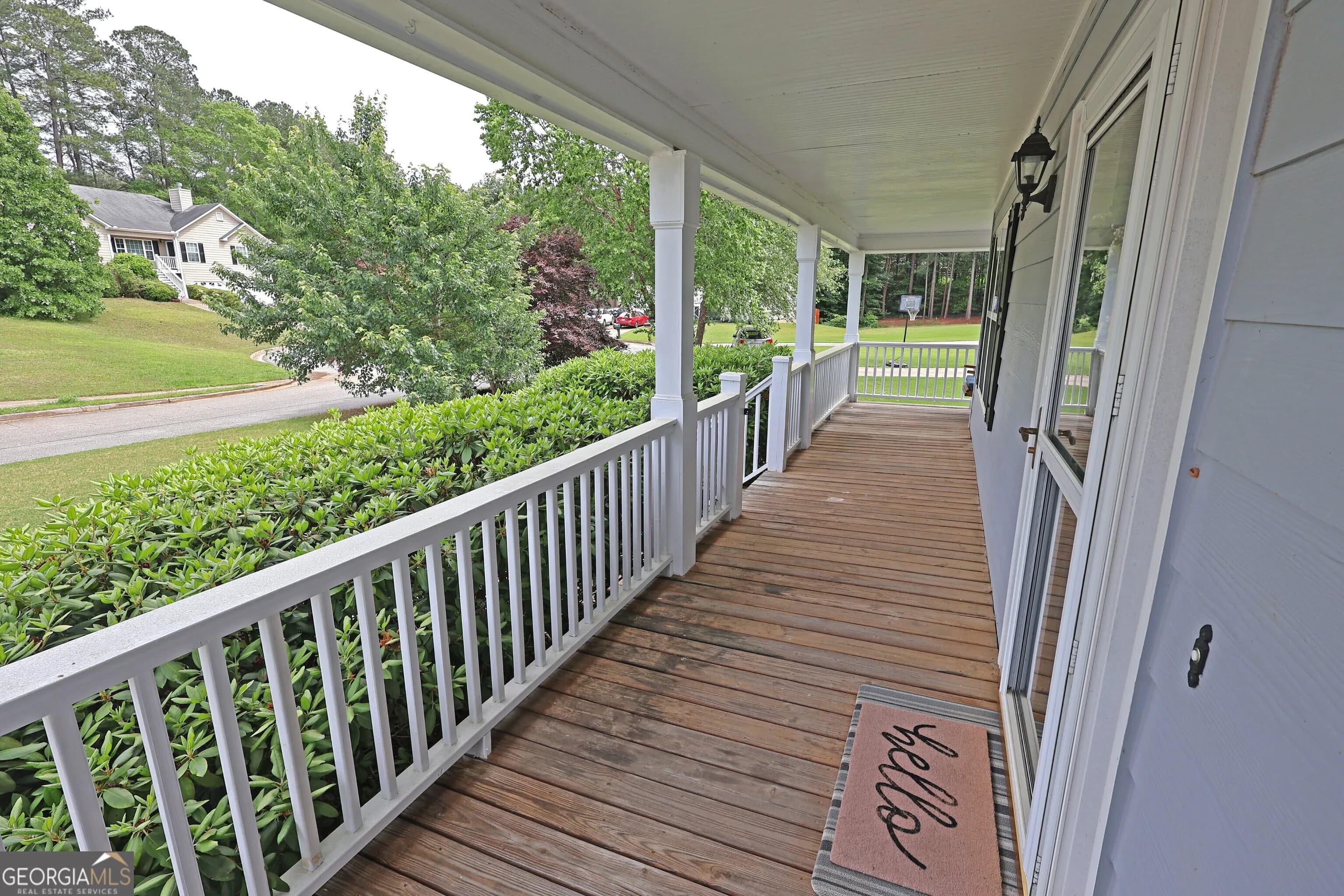 80 Oak Vale Ln — photo 2 of 48