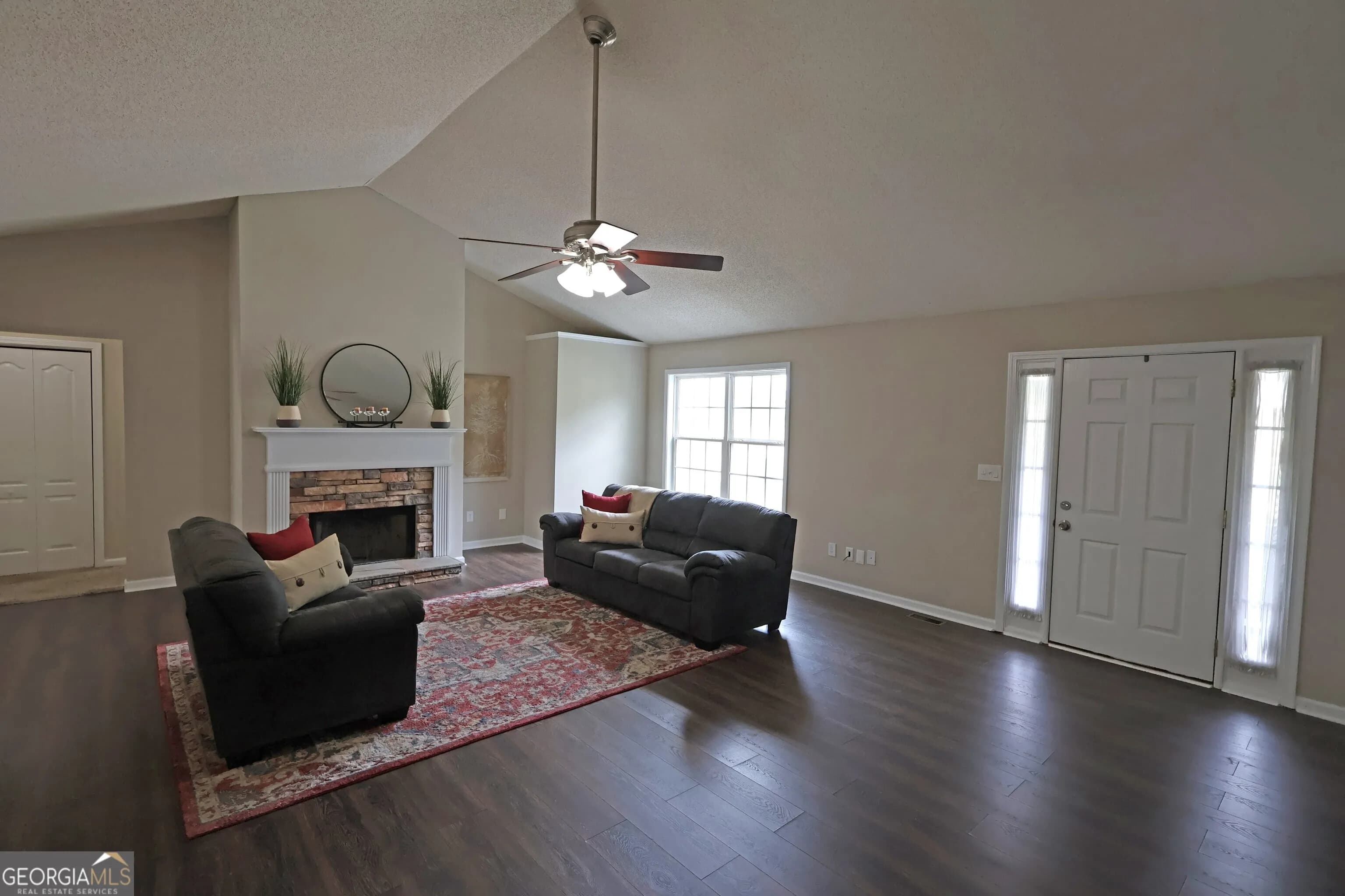 80 Oak Vale Ln — photo 44 of 48