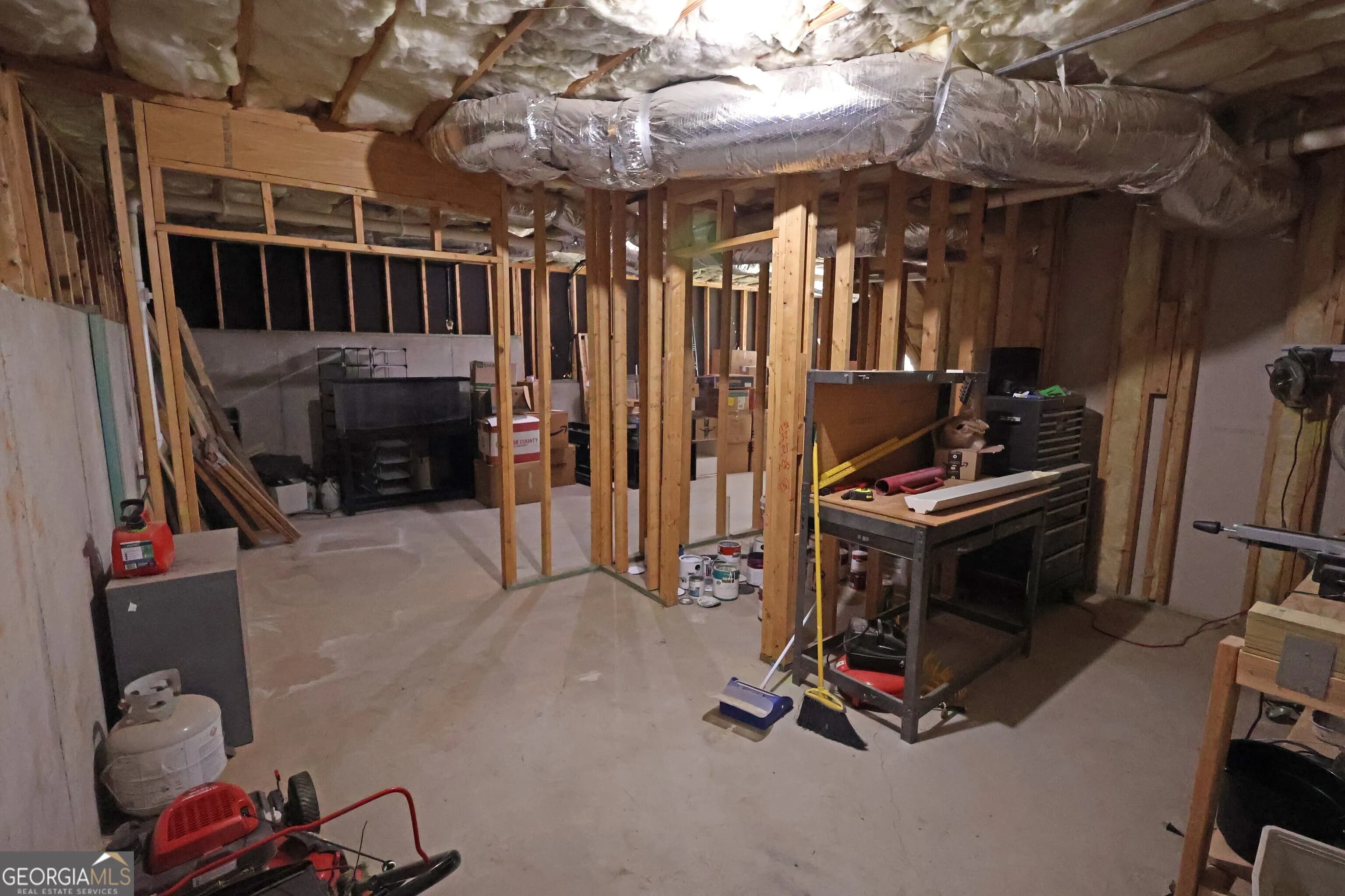 80 Oak Vale Ln — photo 38 of 48