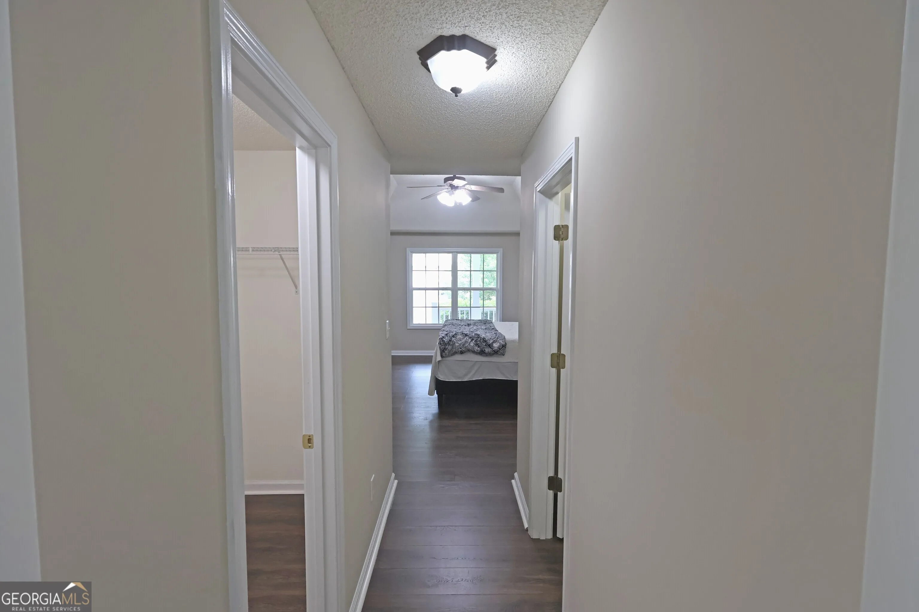 80 Oak Vale Ln — photo 19 of 48