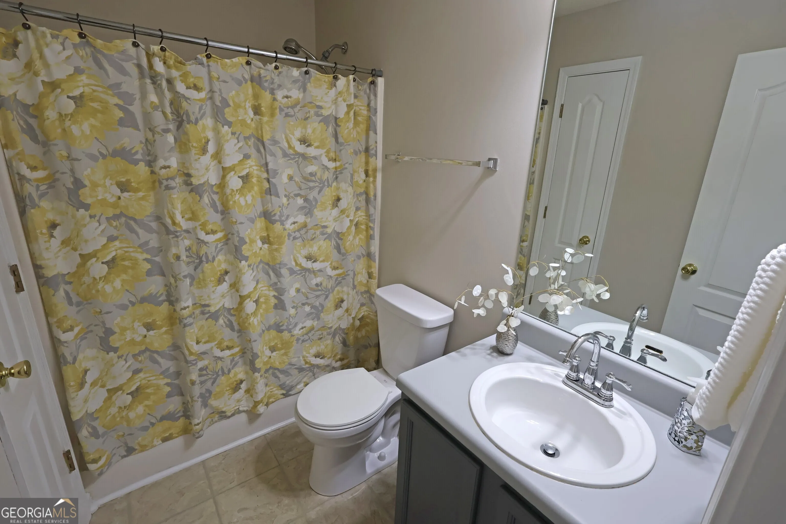 80 Oak Vale Ln — photo 26 of 48