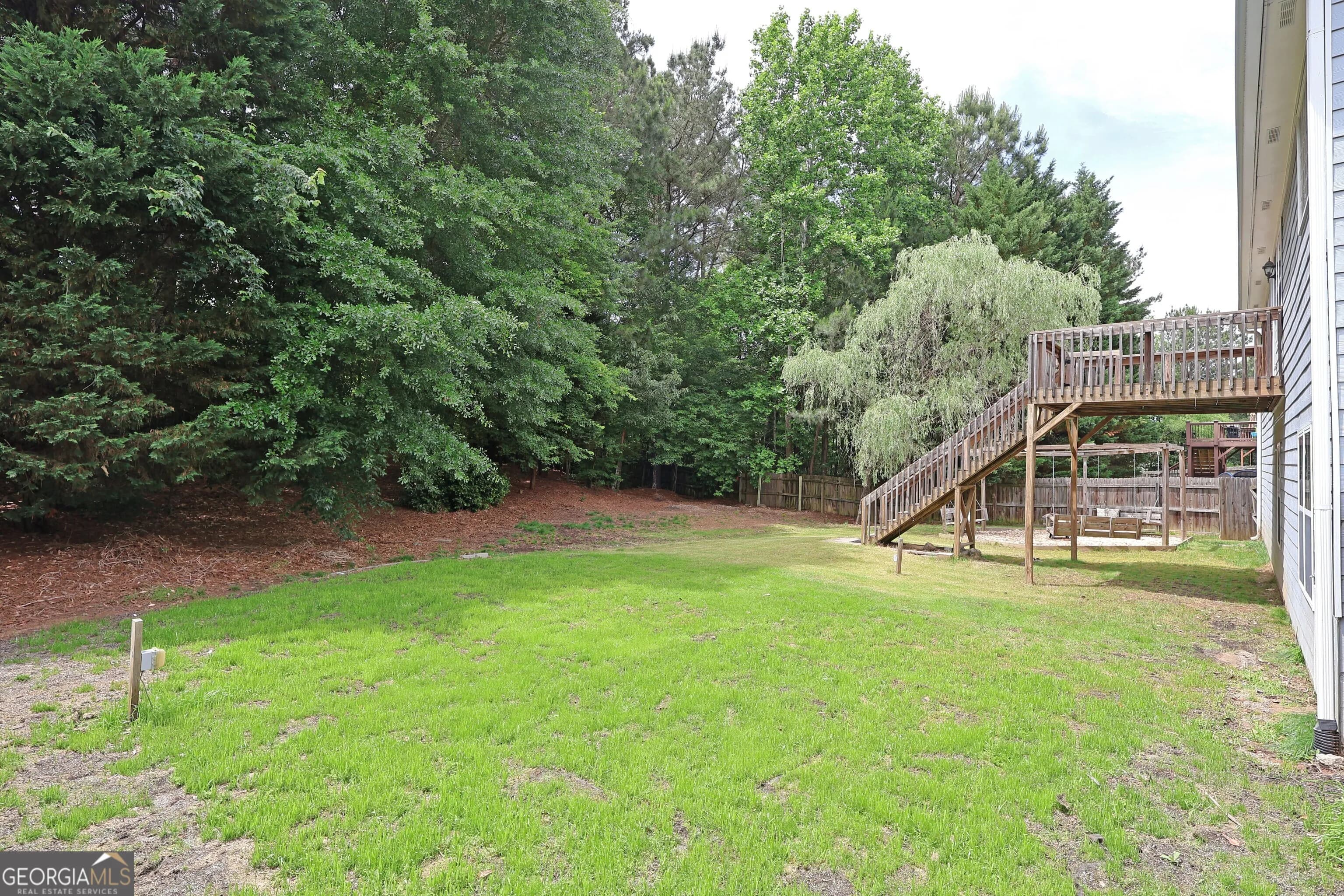 80 Oak Vale Ln — photo 42 of 48