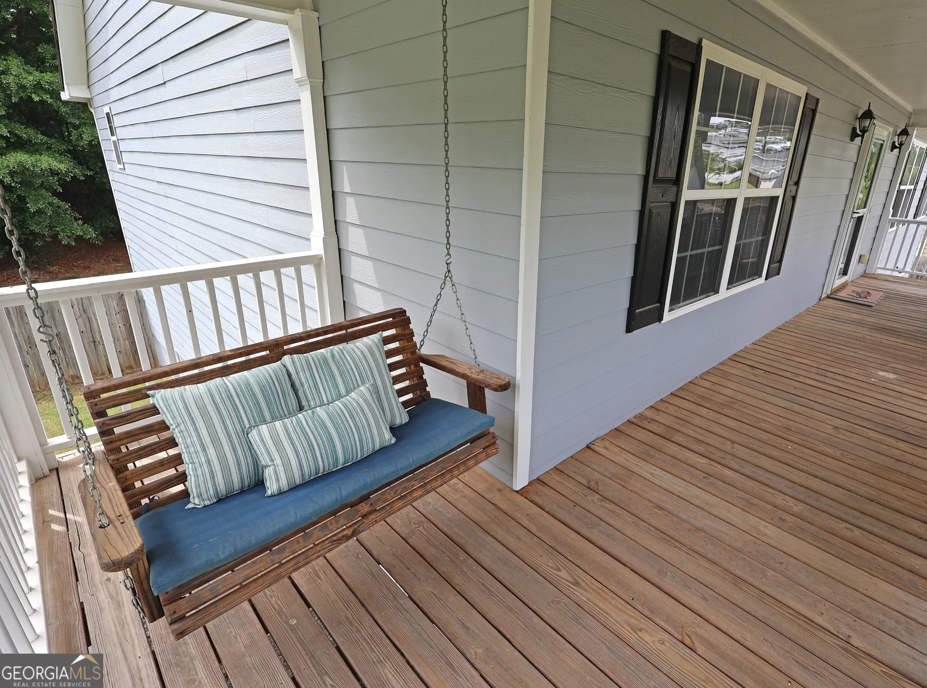 80 Oak Vale Ln — photo 13 of 48