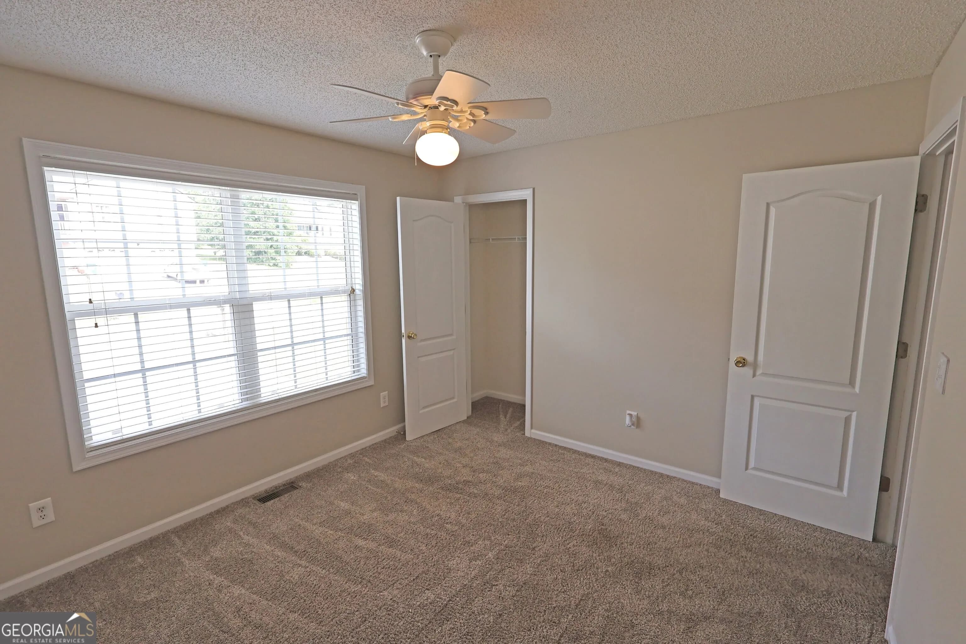 80 Oak Vale Ln — photo 29 of 48