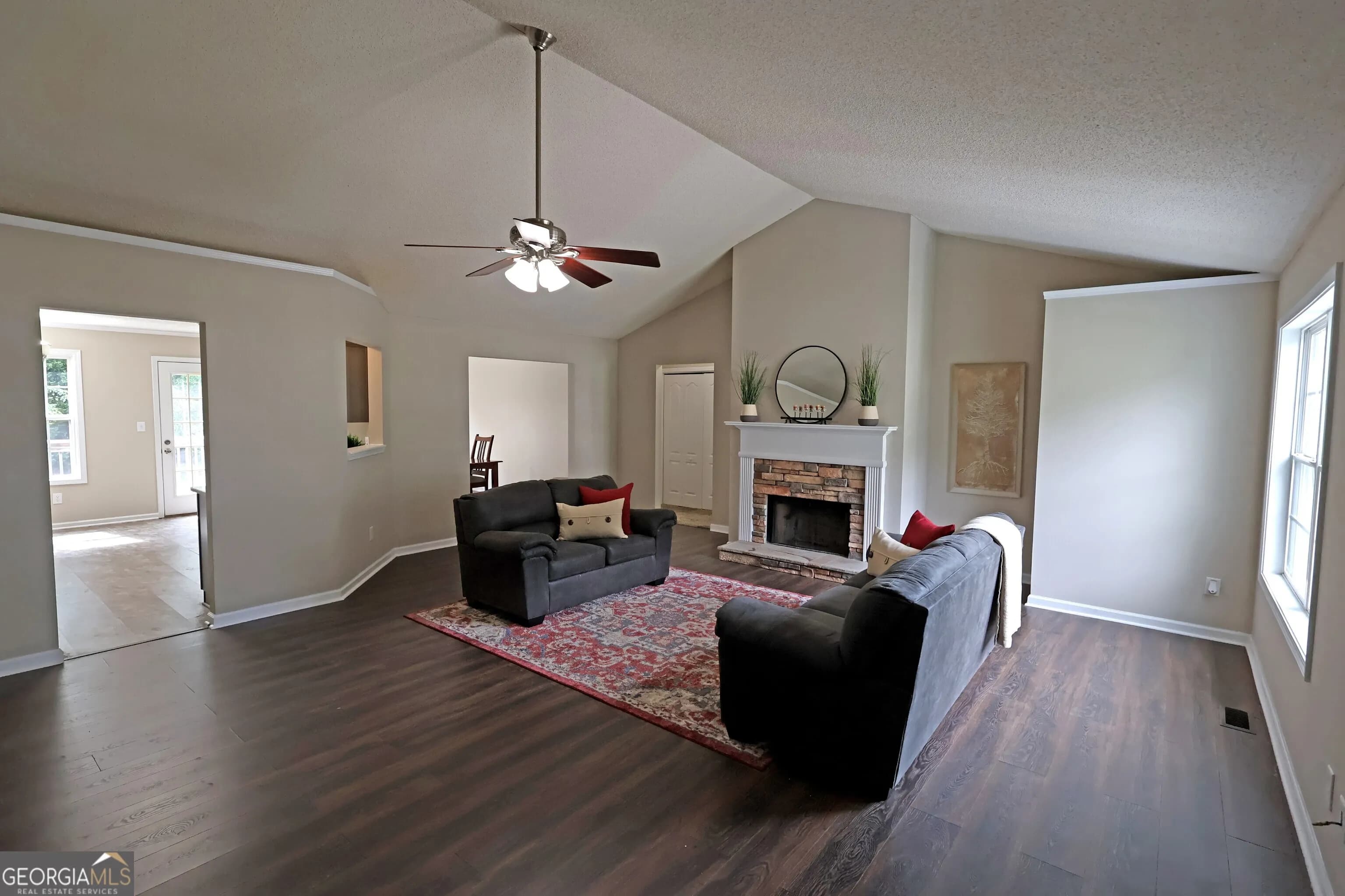 80 Oak Vale Ln — photo 35 of 48