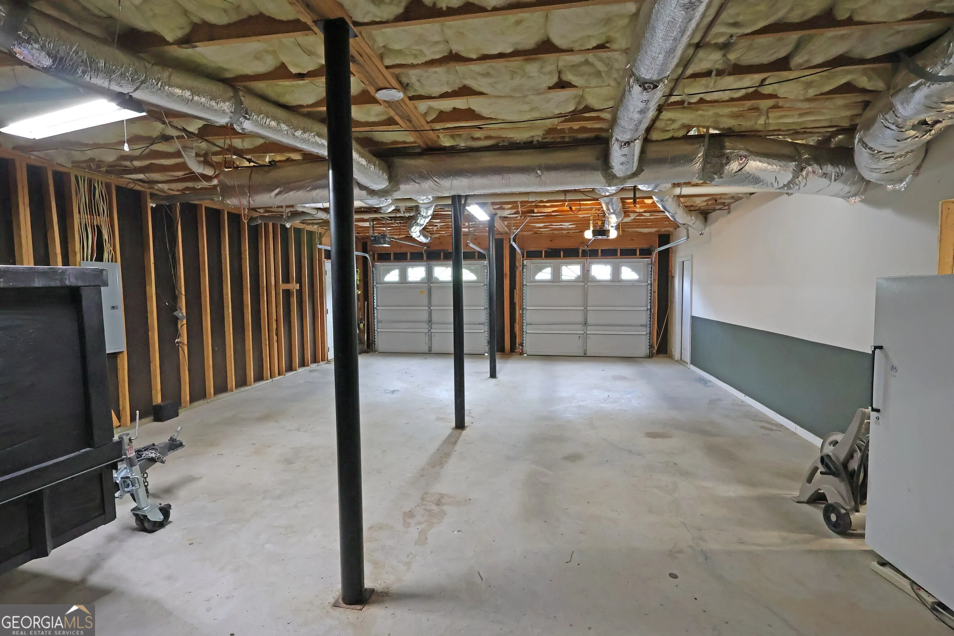 80 Oak Vale Ln — photo 30 of 48
