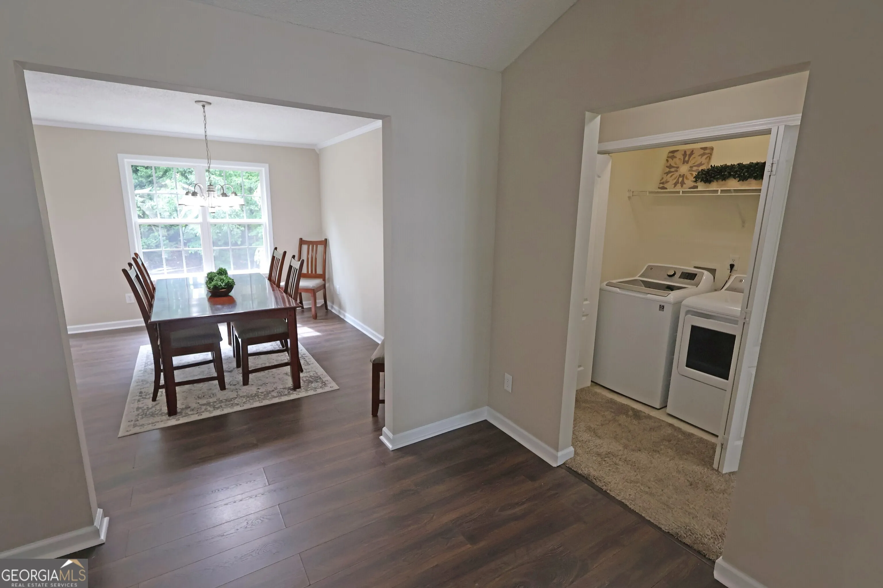 80 Oak Vale Ln — photo 20 of 48