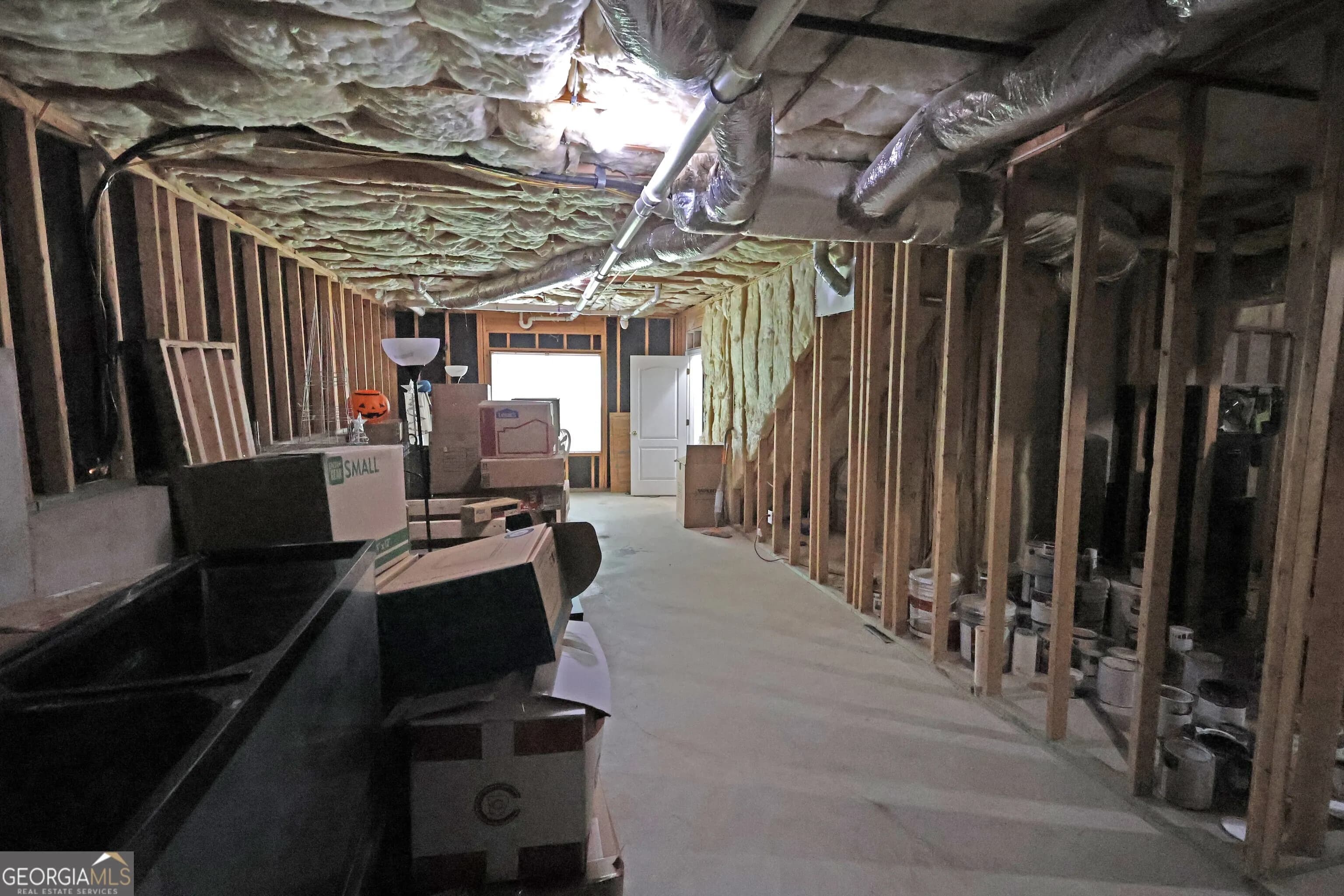 80 Oak Vale Ln — photo 37 of 48