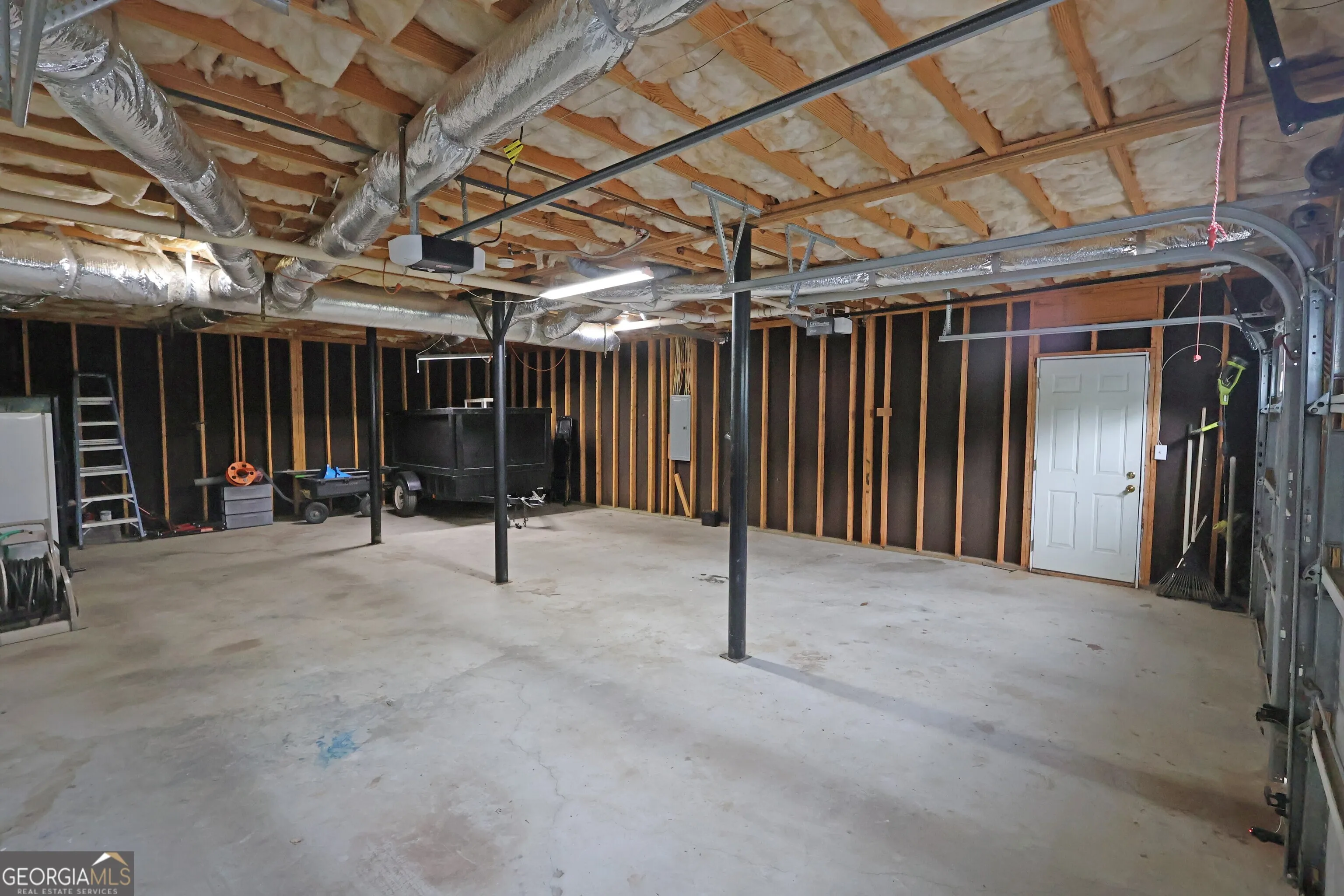 80 Oak Vale Ln — photo 31 of 48
