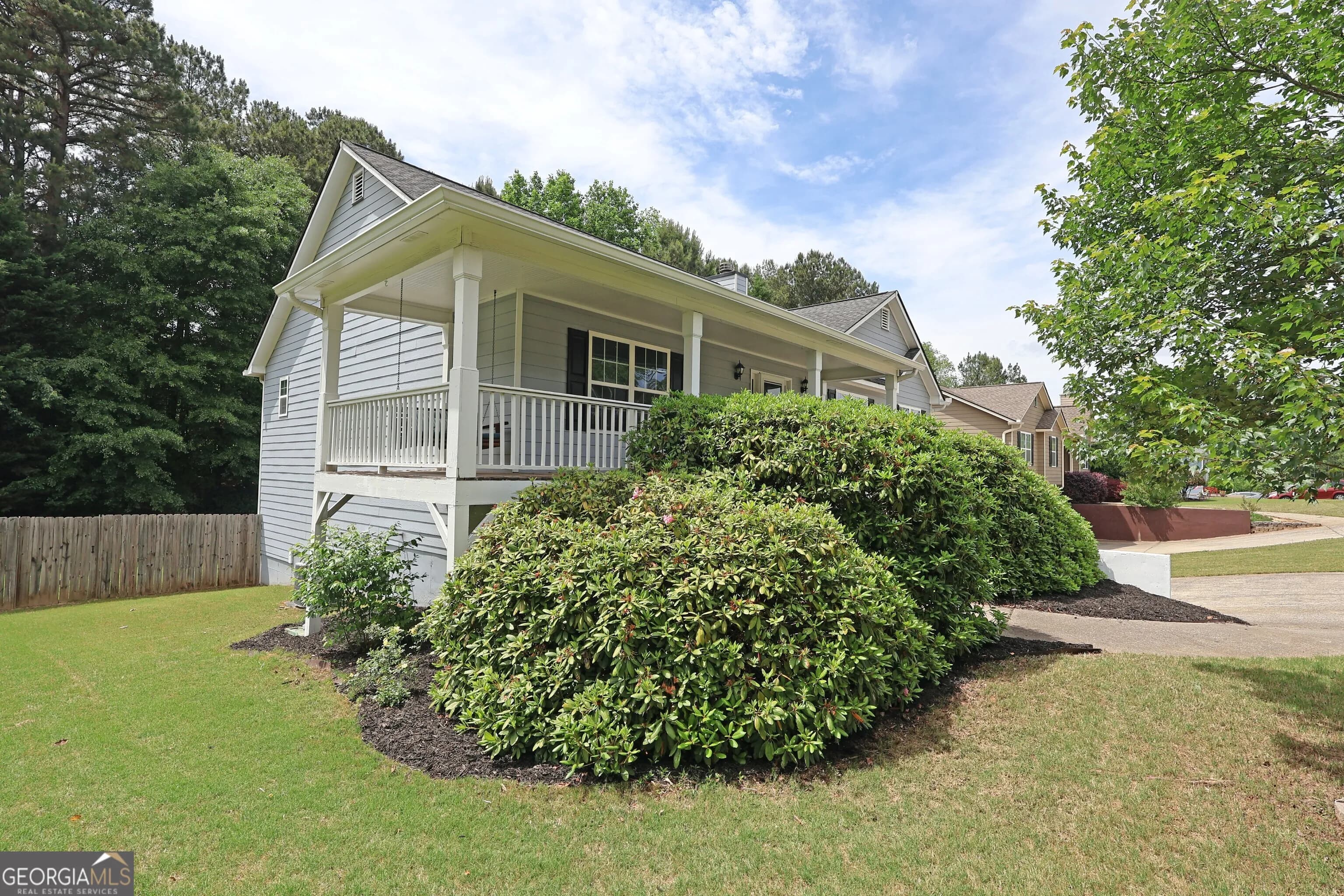 80 Oak Vale Ln — photo 24 of 48