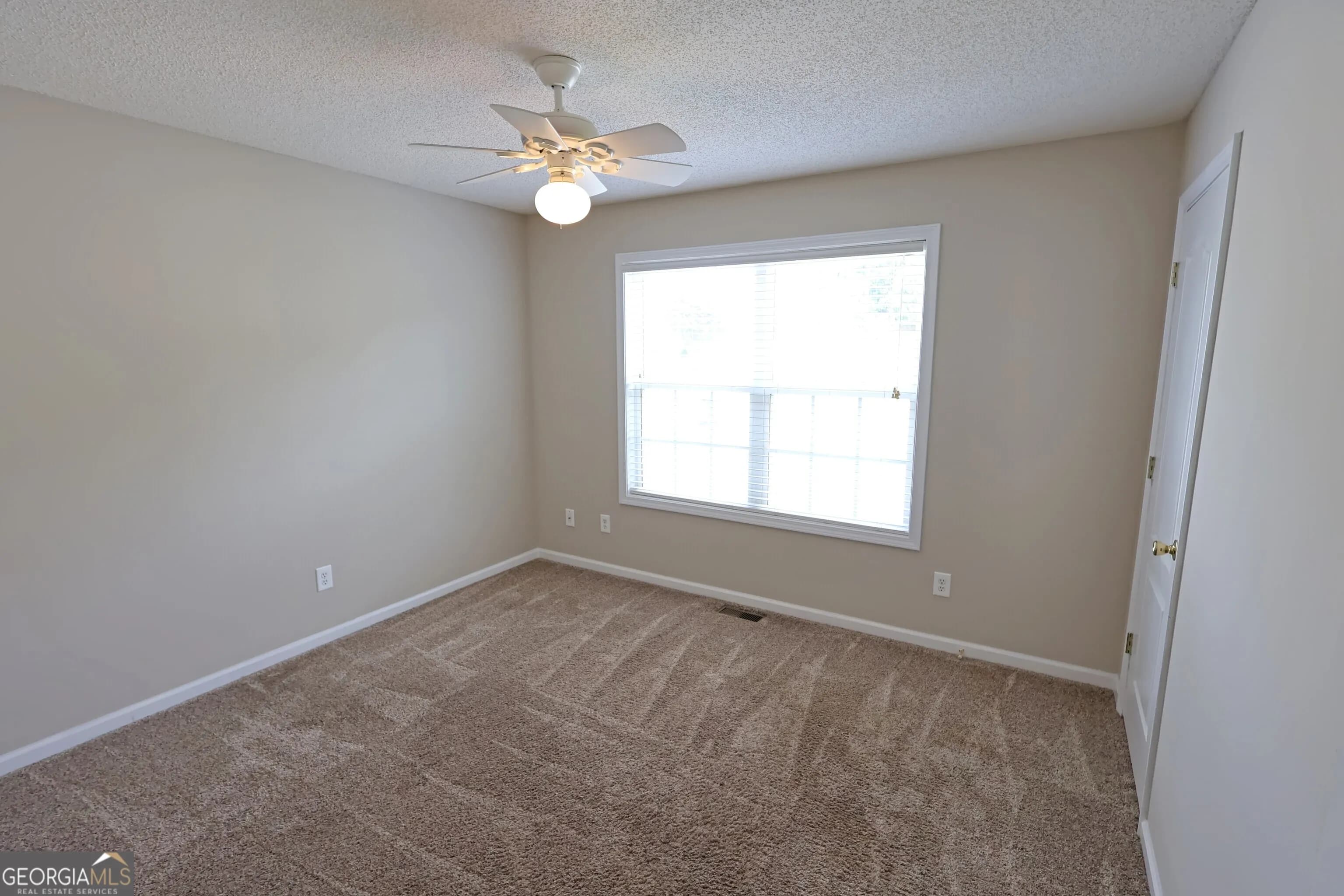 80 Oak Vale Ln — photo 28 of 48