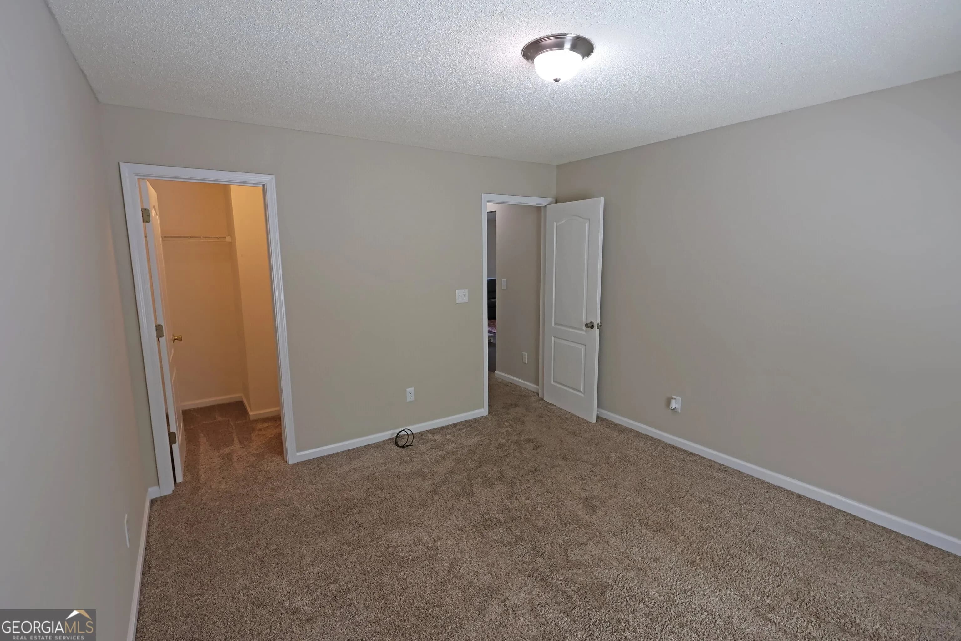 80 Oak Vale Ln — photo 25 of 48