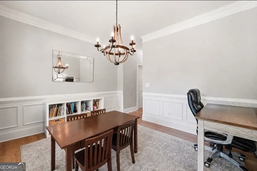 267 Thorn Creek Way — photo 15 of 47