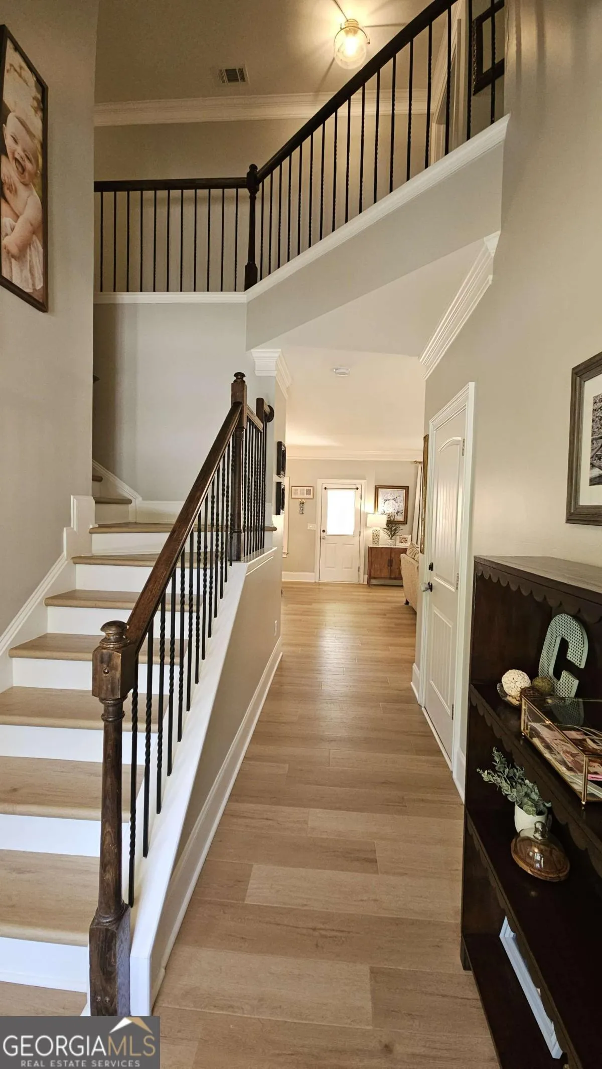 267 Thorn Creek Way — photo 45 of 47