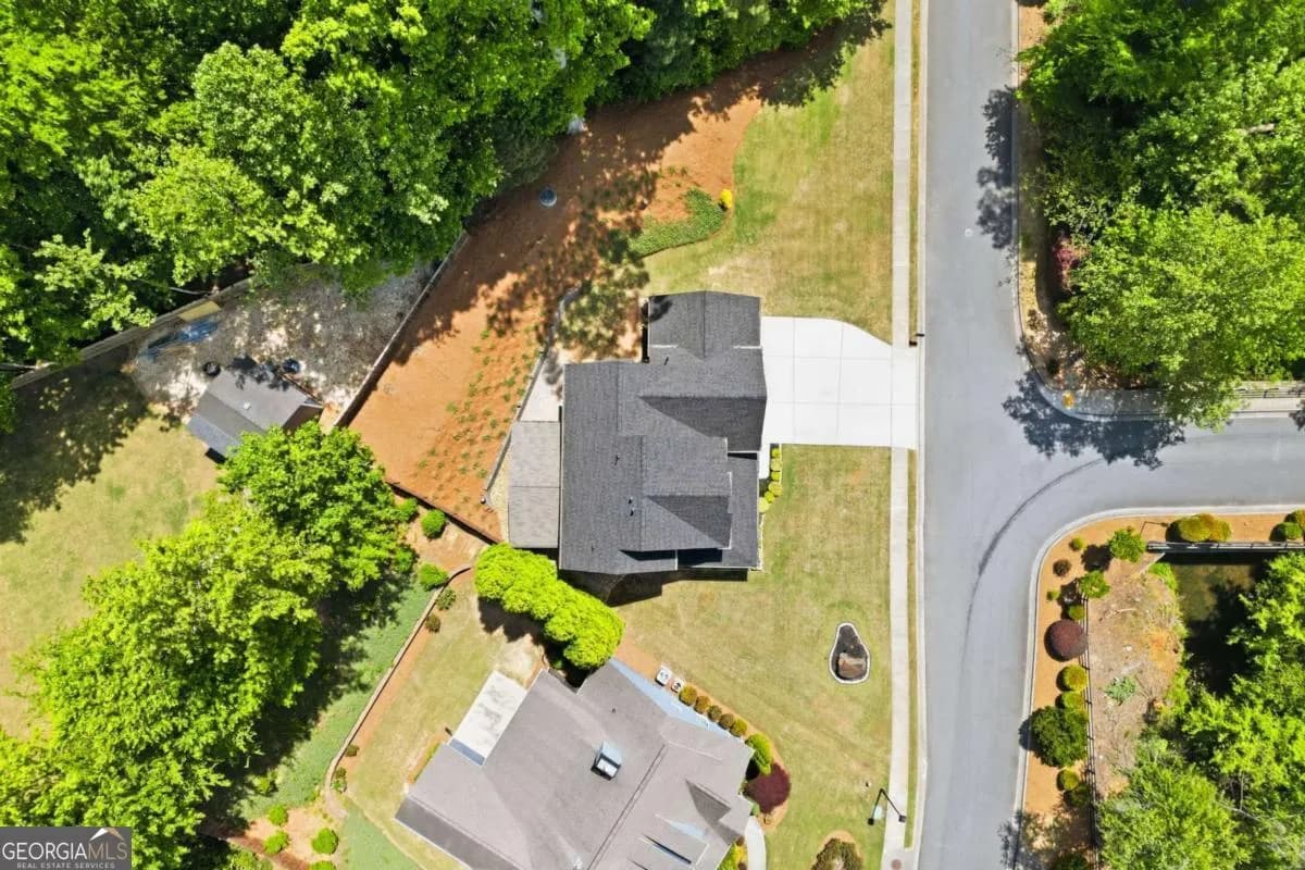 267 Thorn Creek Way — photo 37 of 47