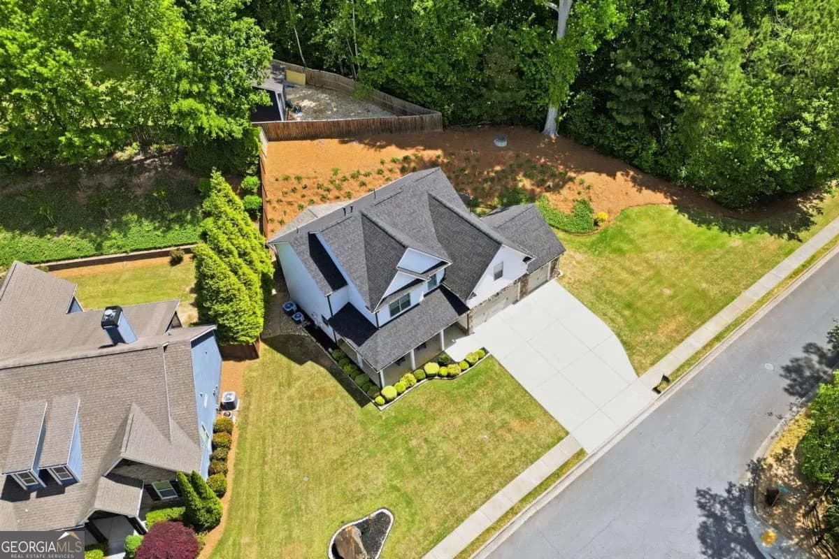 267 Thorn Creek Way — photo 34 of 47