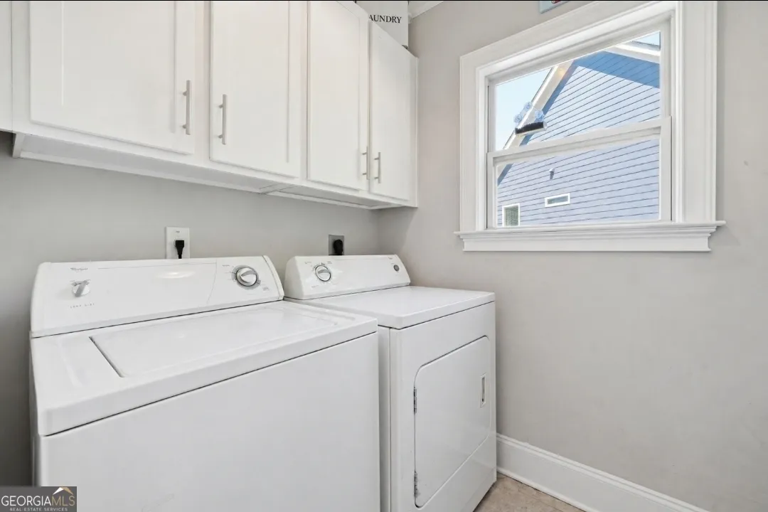 267 Thorn Creek Way — photo 17 of 47