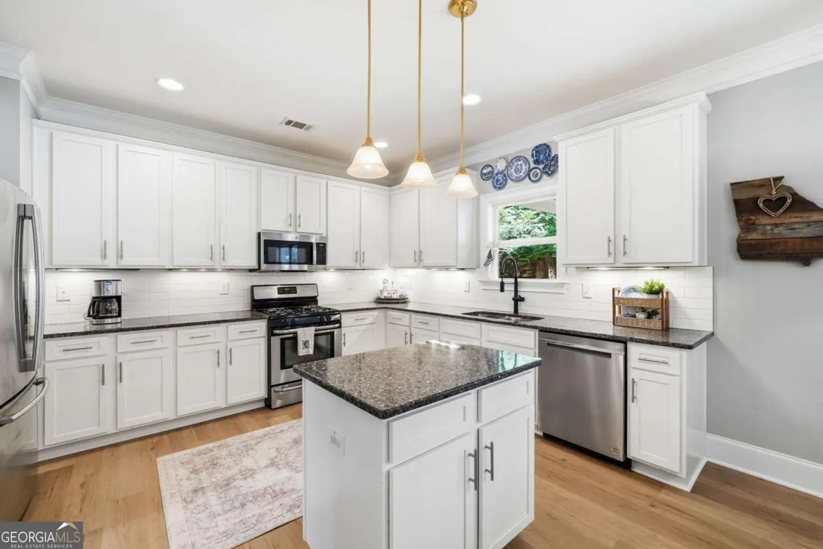267 Thorn Creek Way — photo 8 of 47