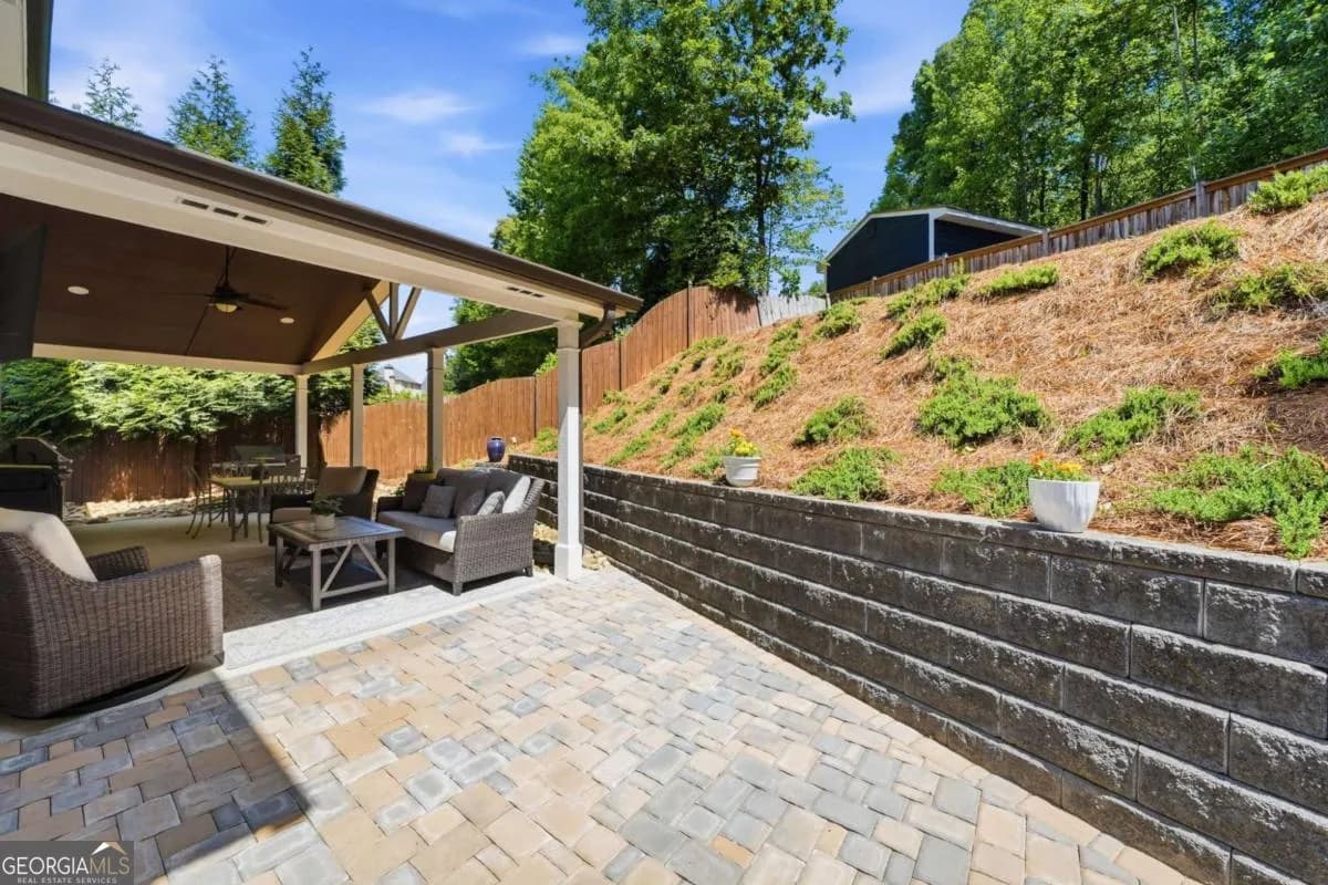 267 Thorn Creek Way — photo 31 of 47