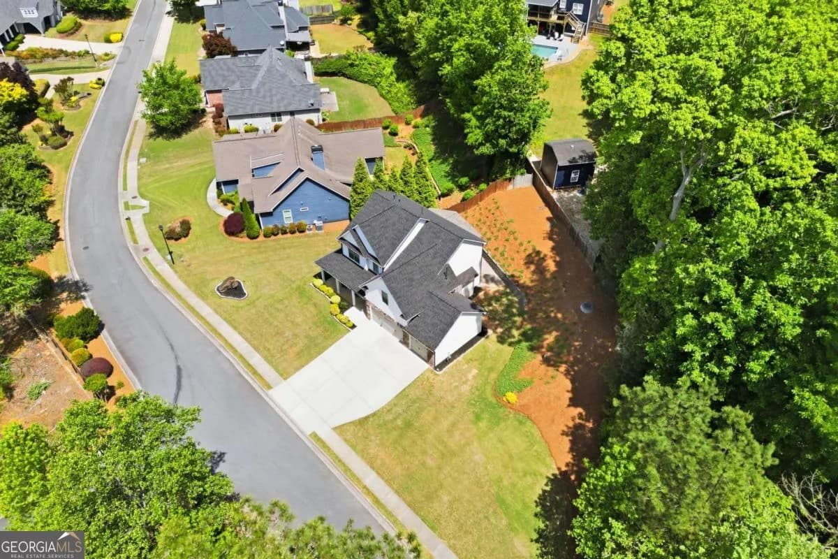 267 Thorn Creek Way — photo 36 of 47