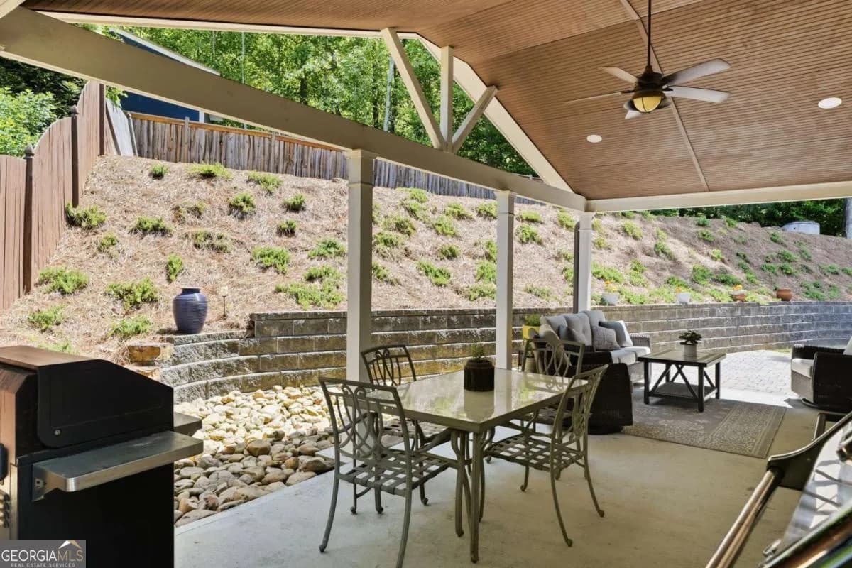 267 Thorn Creek Way — photo 30 of 47