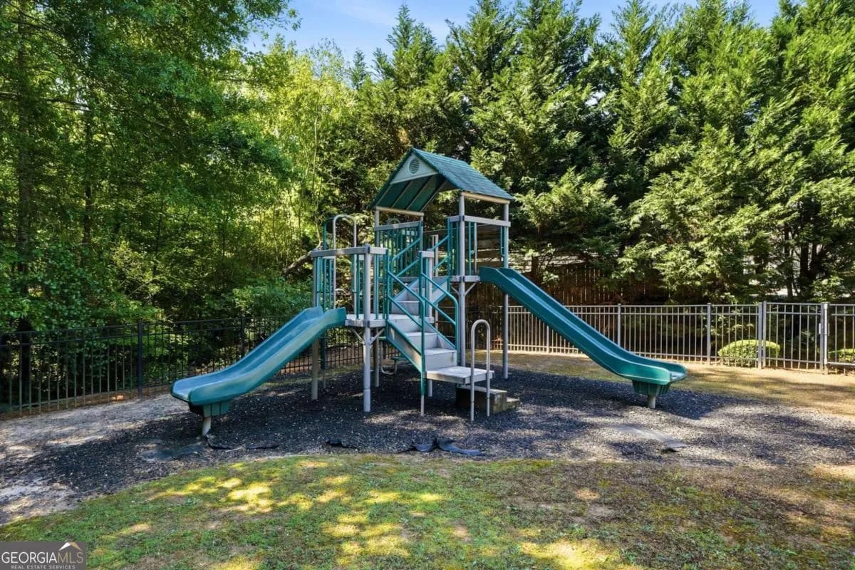267 Thorn Creek Way — photo 40 of 47