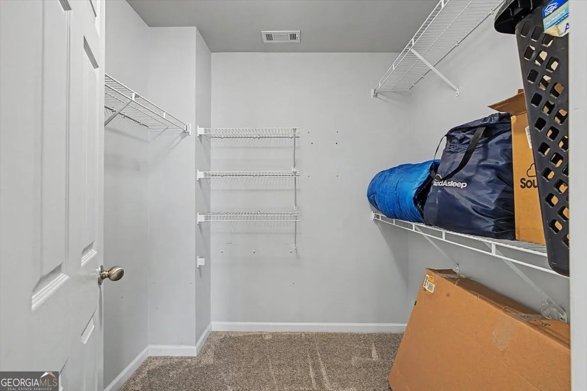 51 Haven Crest Ct — photo 20 of 53