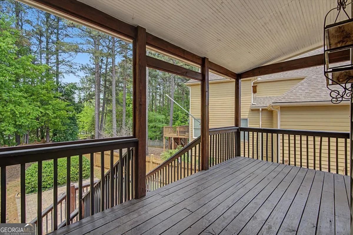 51 Haven Crest Ct — photo 33 of 53