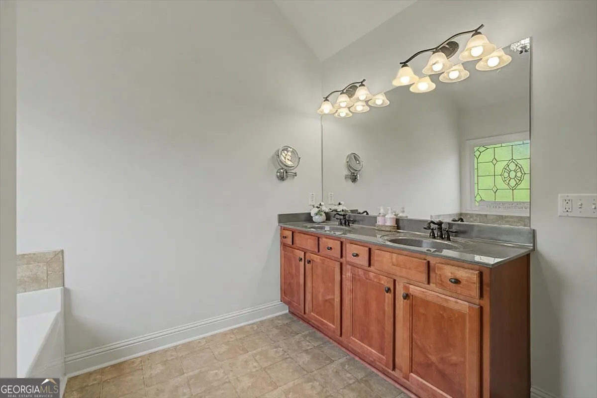 51 Haven Crest Ct — photo 12 of 53
