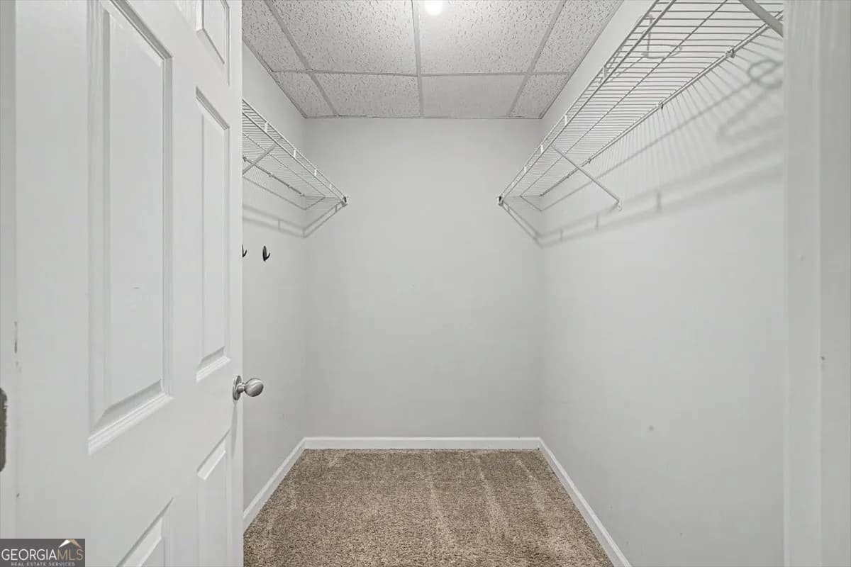 51 Haven Crest Ct — photo 32 of 53