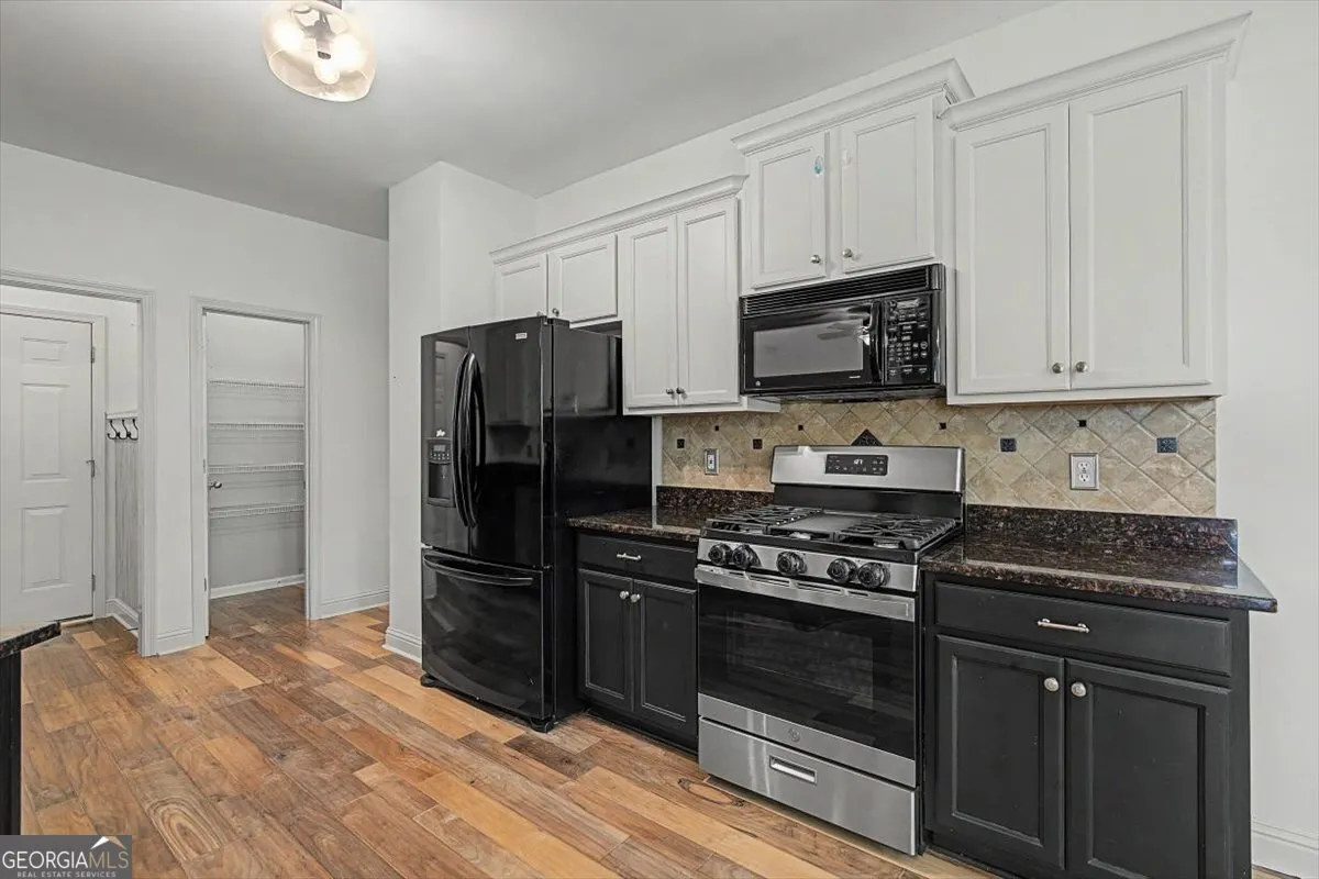 51 Haven Crest Ct — photo 5 of 53
