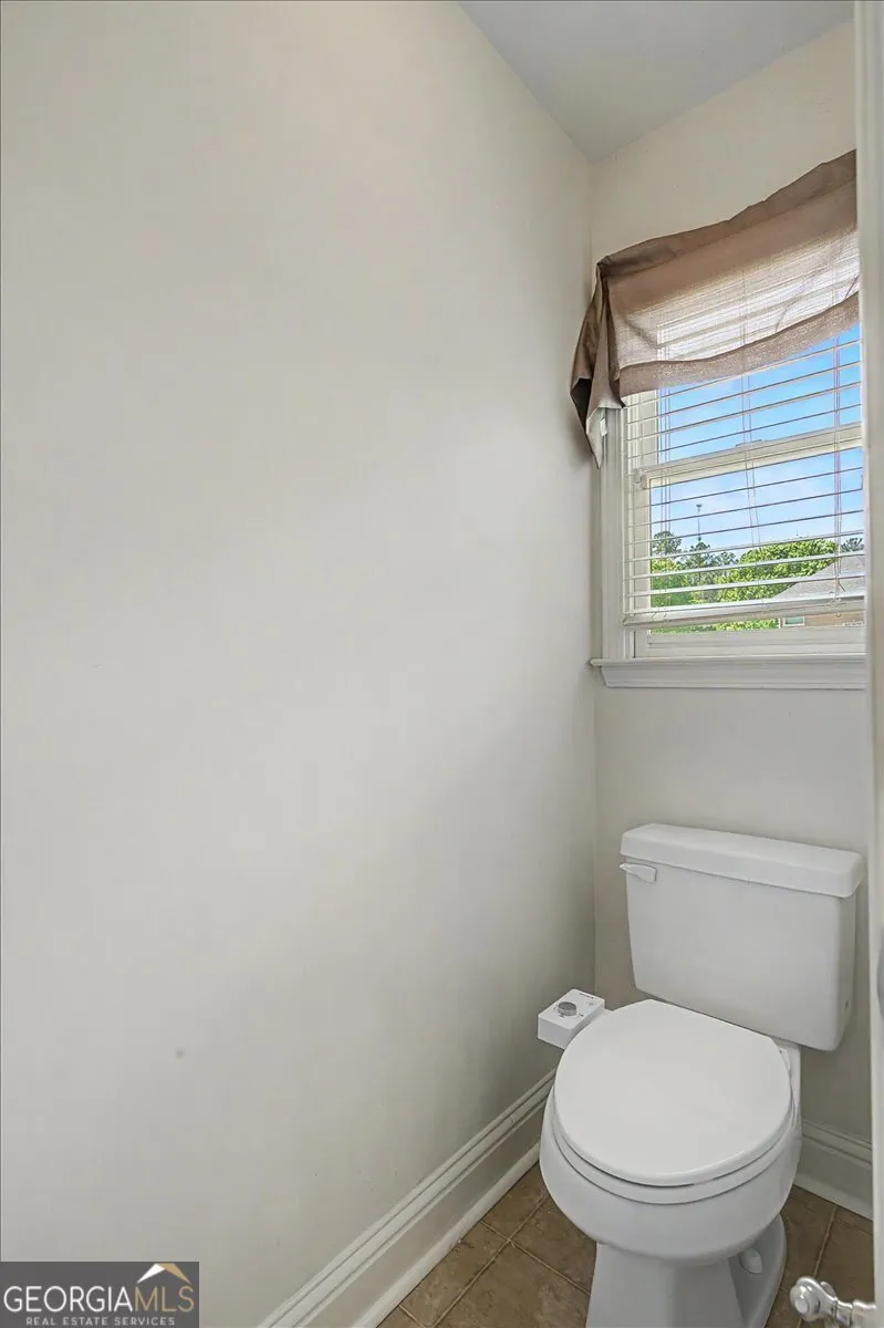 51 Haven Crest Ct — photo 19 of 53