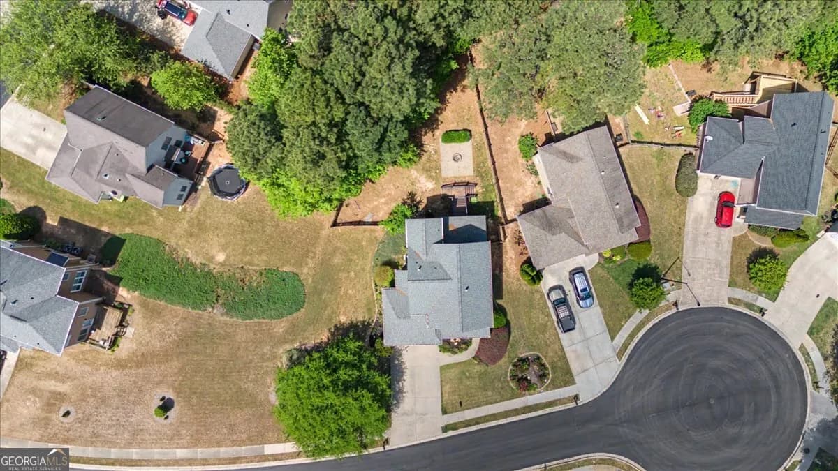 51 Haven Crest Ct — photo 42 of 53
