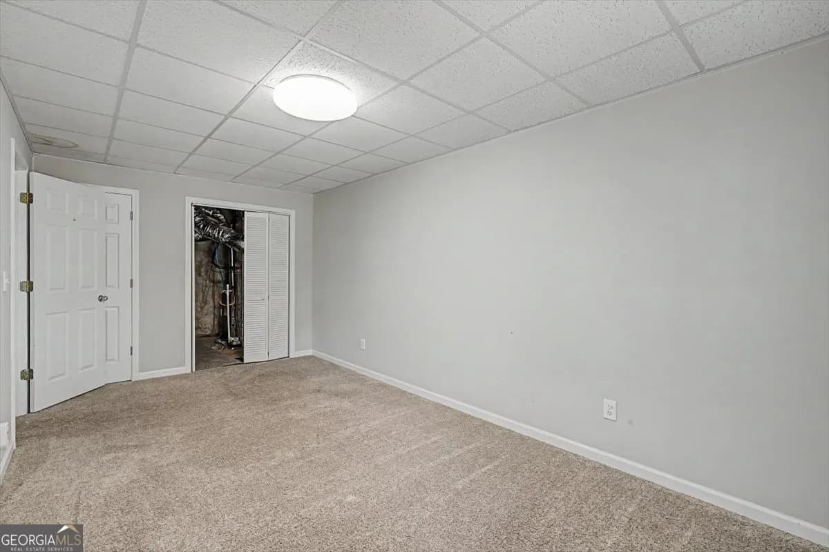 51 Haven Crest Ct — photo 31 of 53