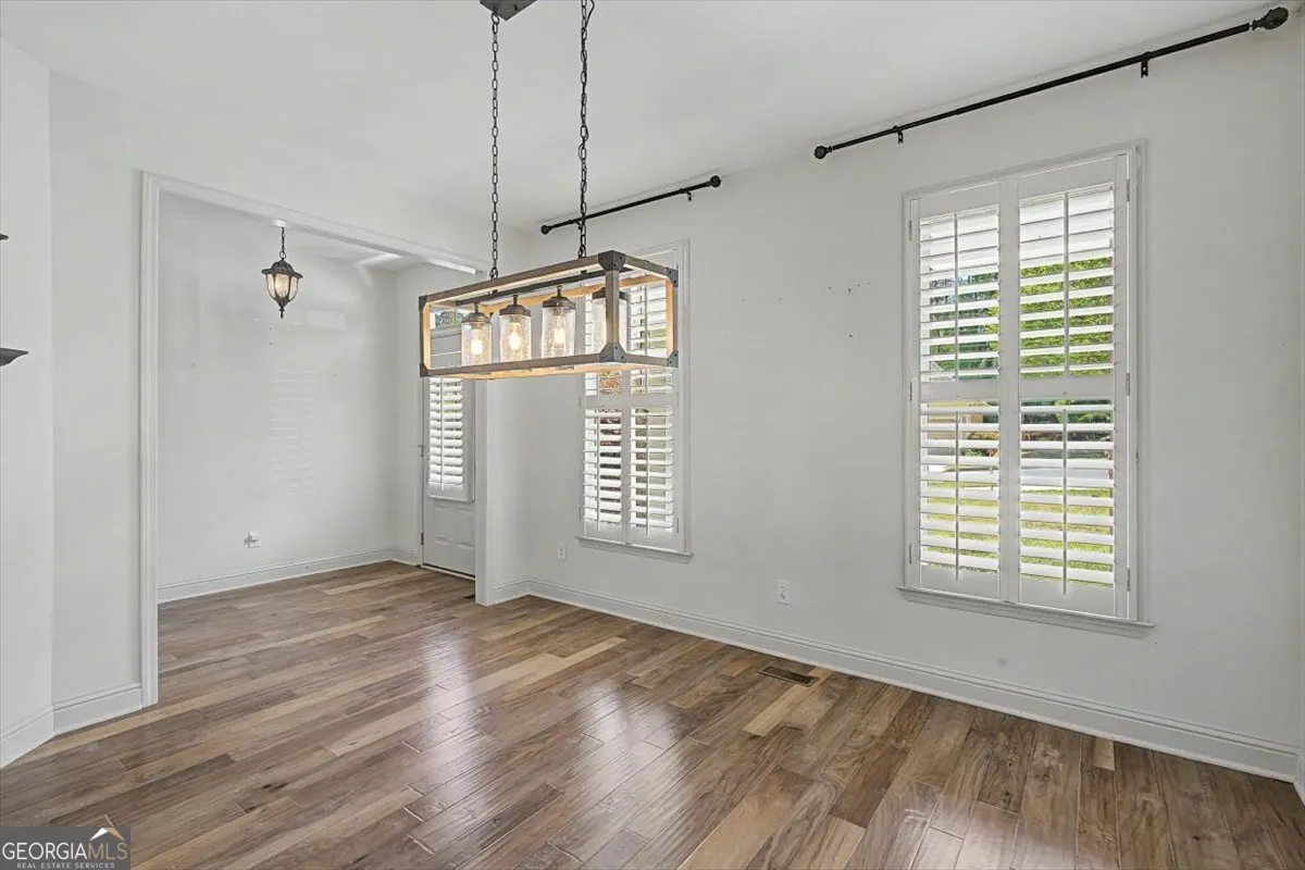 51 Haven Crest Ct — photo 50 of 53