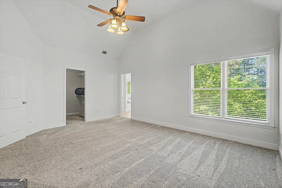51 Haven Crest Ct — photo 9 of 53
