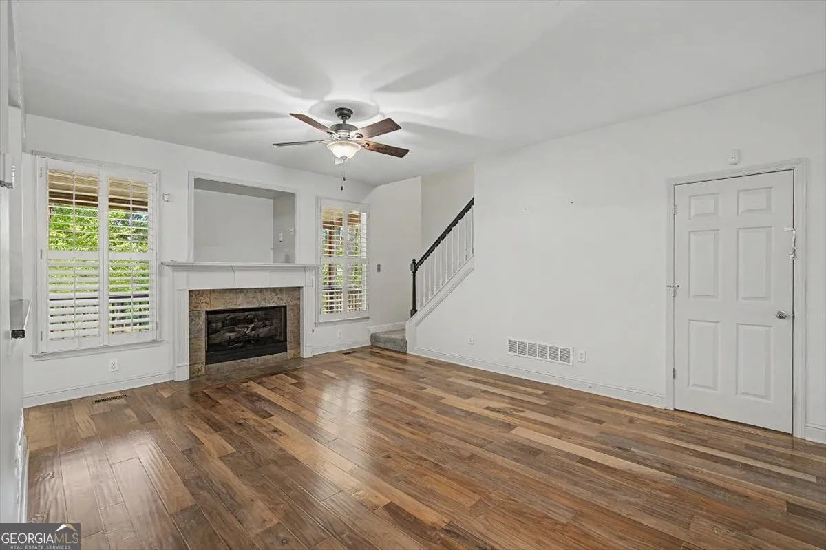 51 Haven Crest Ct — photo 51 of 53