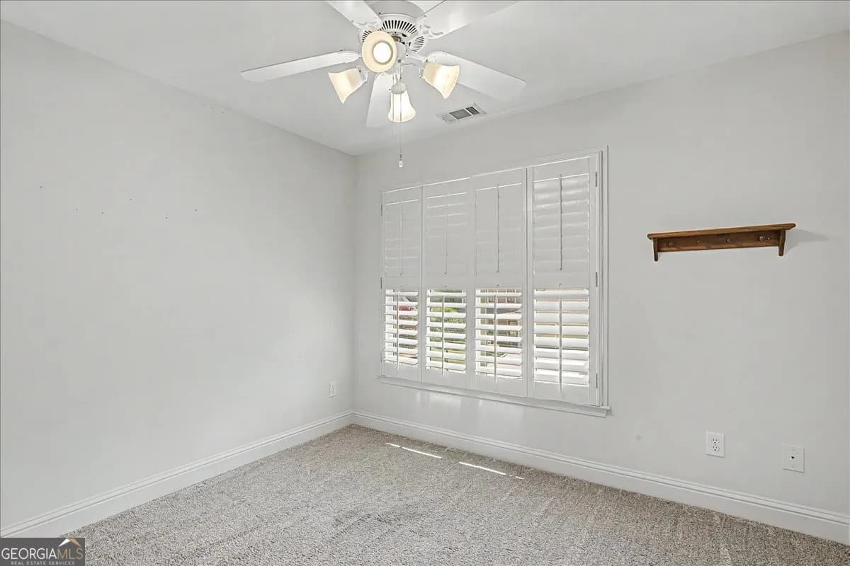 51 Haven Crest Ct — photo 16 of 53