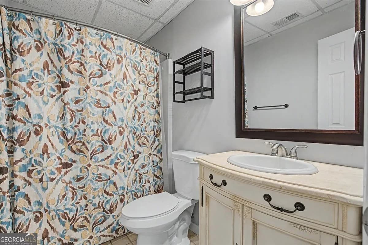 51 Haven Crest Ct — photo 29 of 53