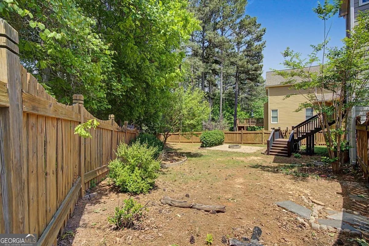 51 Haven Crest Ct — photo 40 of 53