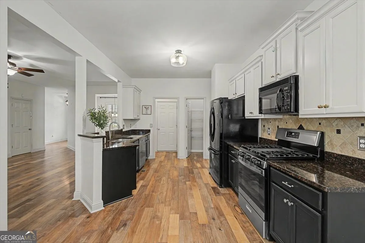 51 Haven Crest Ct — photo 6 of 53
