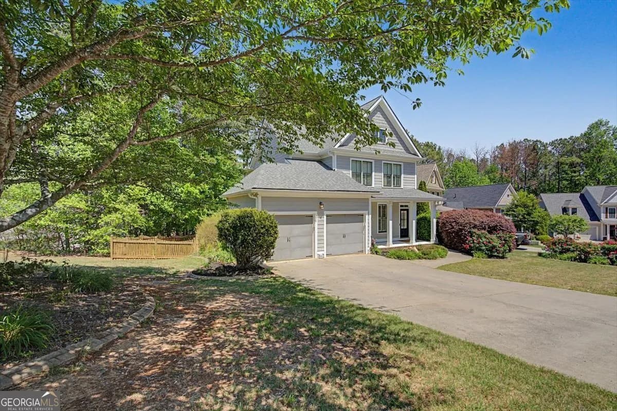 51 Haven Crest Ct — photo 13 of 53