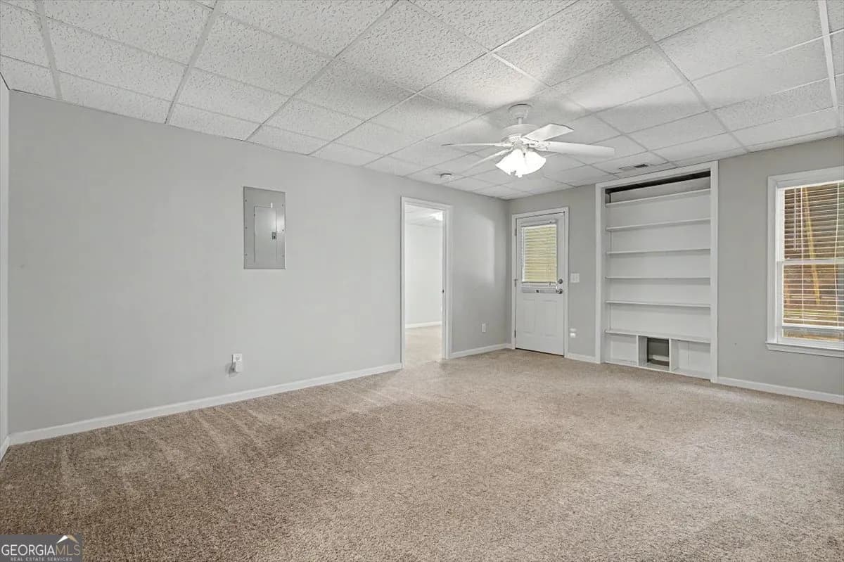 51 Haven Crest Ct — photo 26 of 53
