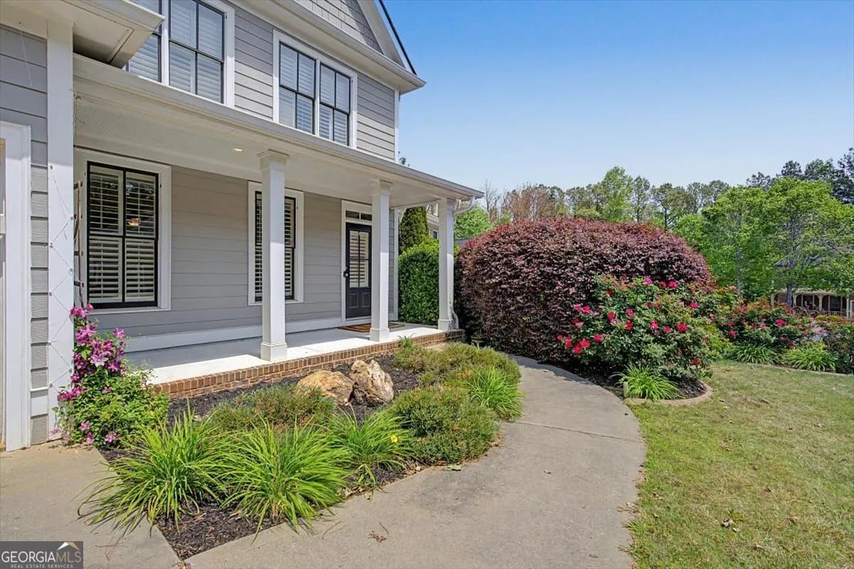 51 Haven Crest Ct — photo 24 of 53