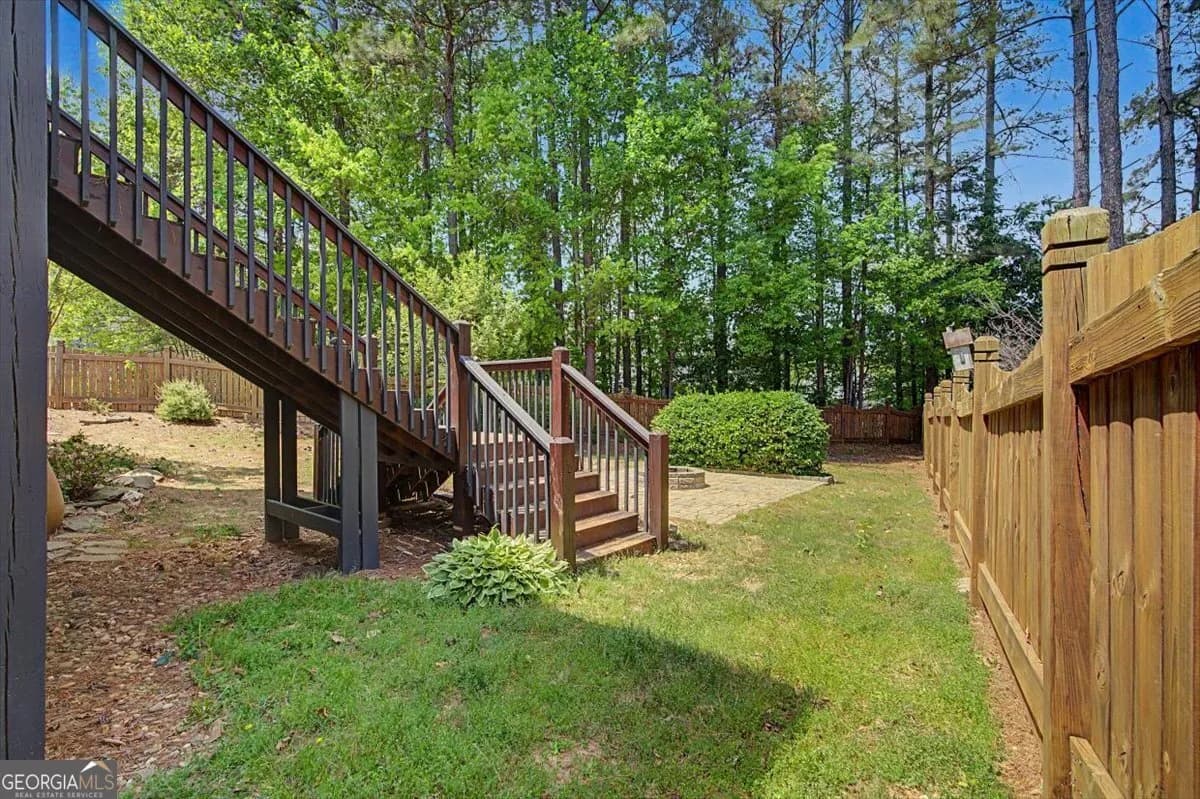 51 Haven Crest Ct — photo 39 of 53
