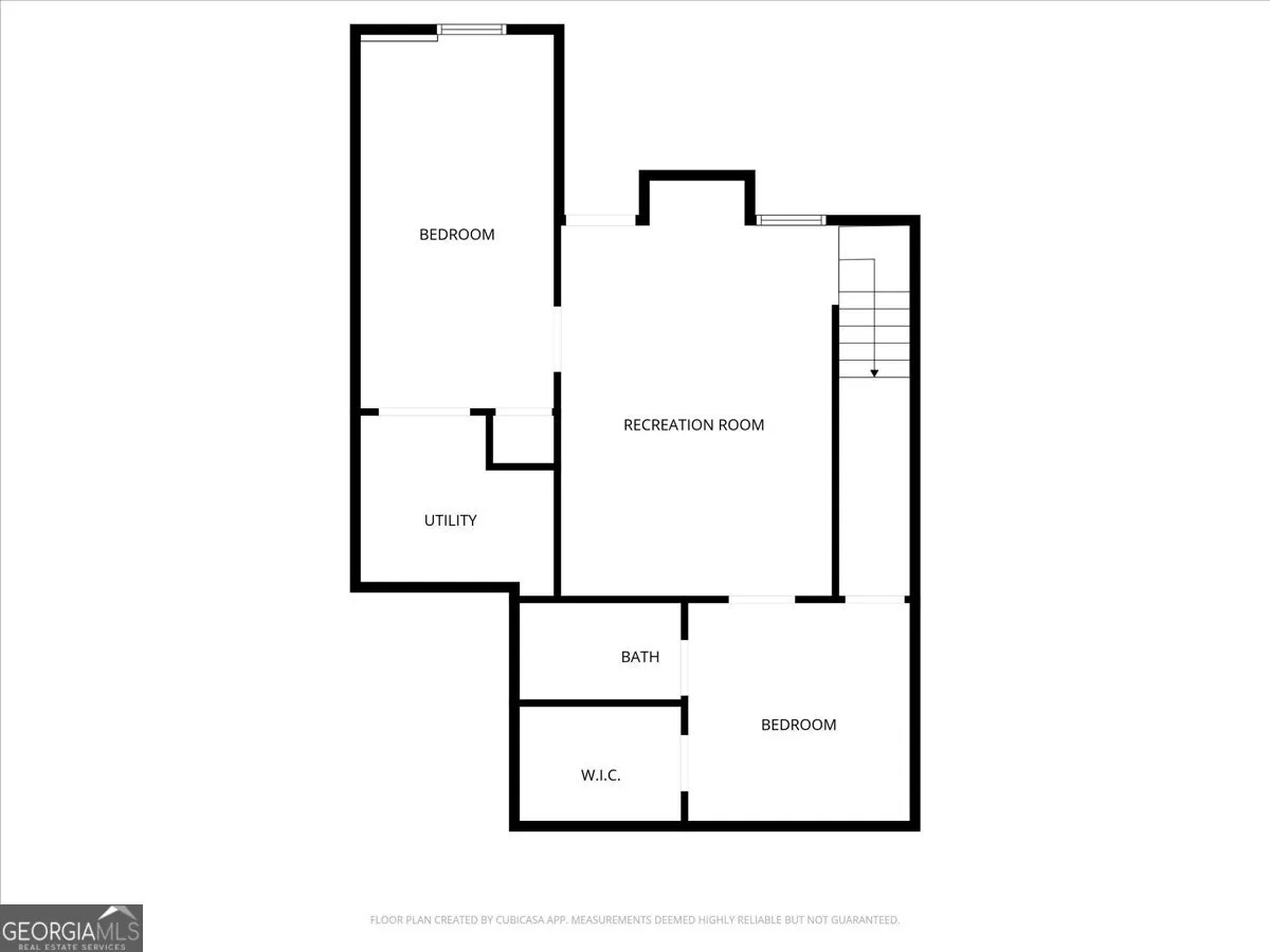 51 Haven Crest Ct — photo 49 of 53