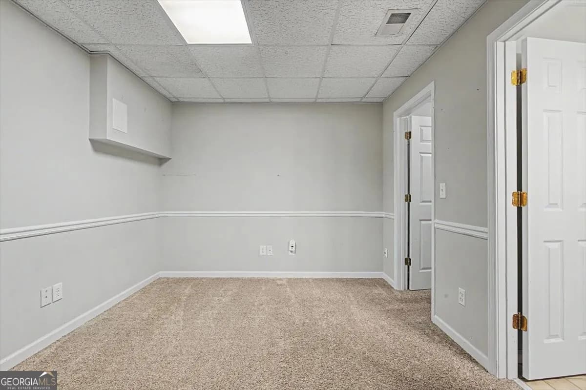 51 Haven Crest Ct — photo 28 of 53