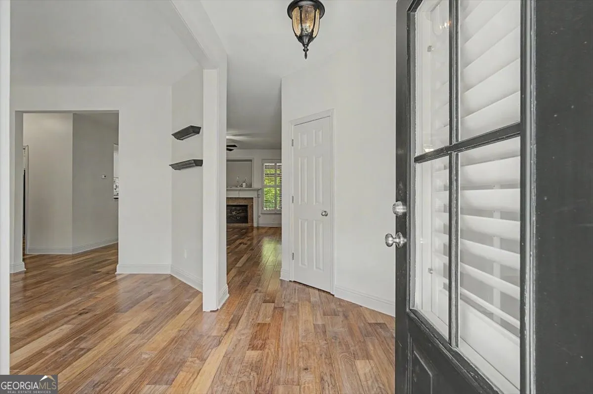 51 Haven Crest Ct — photo 35 of 53
