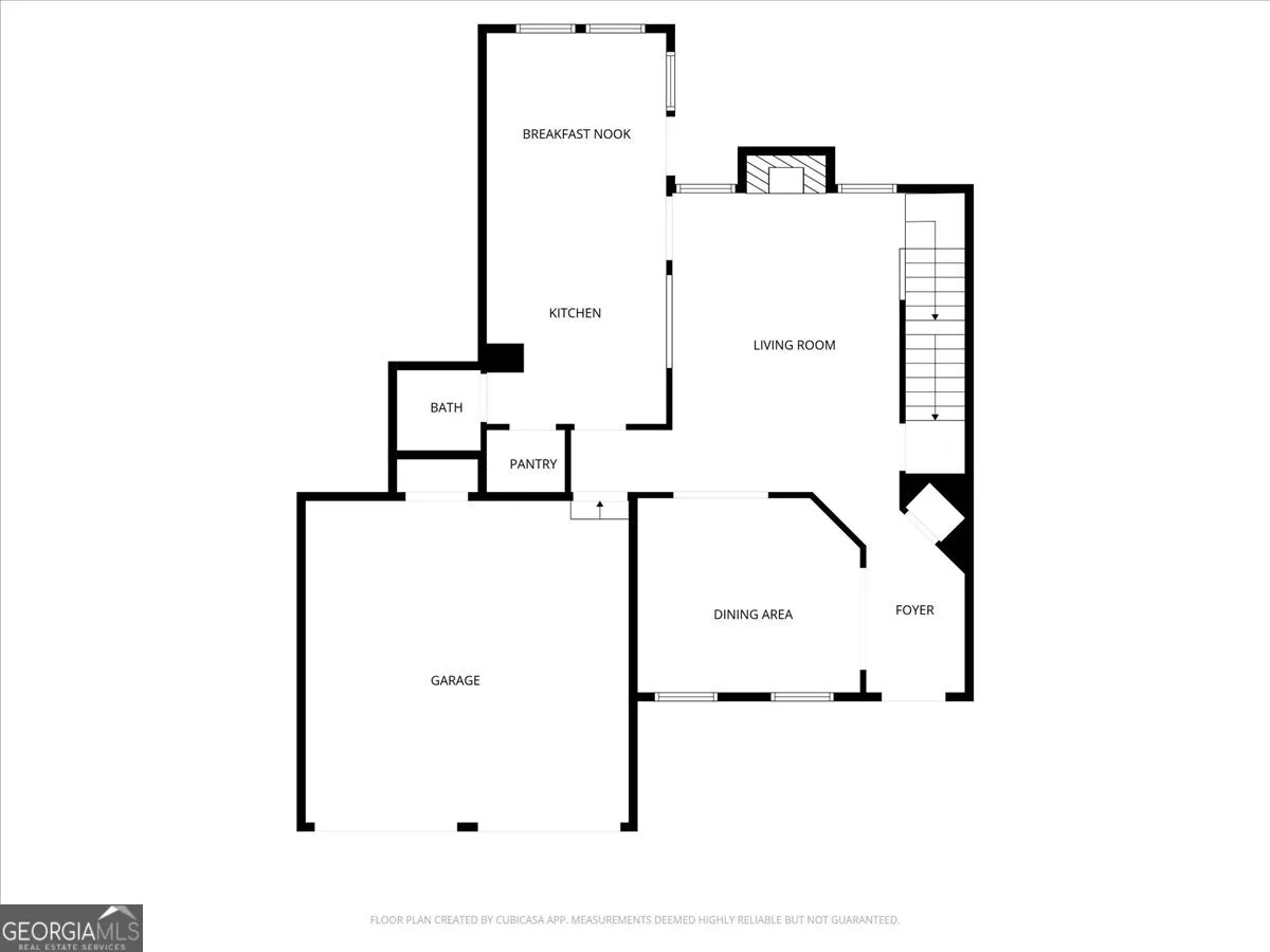 51 Haven Crest Ct — photo 48 of 53