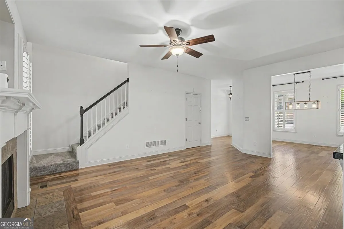 51 Haven Crest Ct — photo 53 of 53